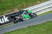 Oulton-Park-21st-March-2020;PJ-Motorsport-Photography-2020;anglesey;brands-hatch;cadwell-park;croft;donington-park;enduro-digital-images;event-digital-images;eventdigitalimages;mallory;no-limits;oulton-park;peter-wileman-photography;racing-digital-images;silverstone;snetterton;trackday-digital-images;trackday-photos;vmcc-banbury-run;welsh-2-day-enduro